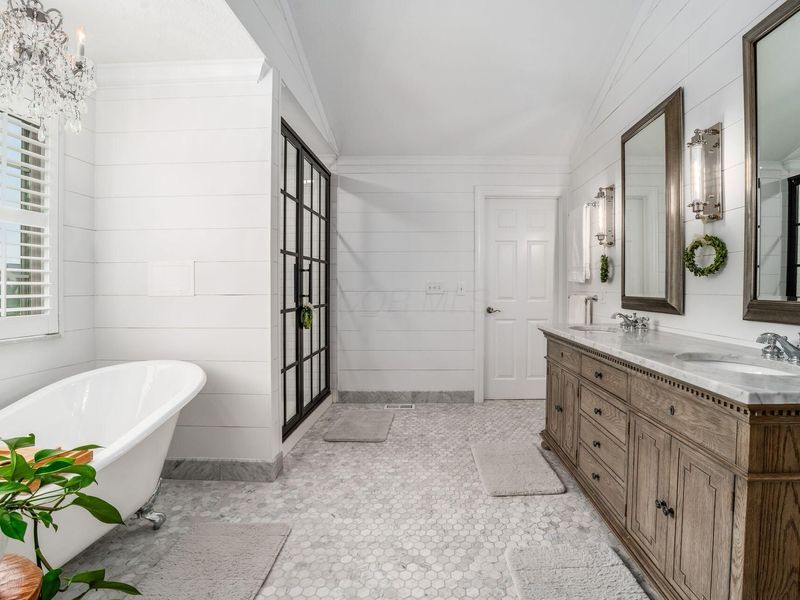 7490 Harness Way, Delaware, OH 43015 Photo 31