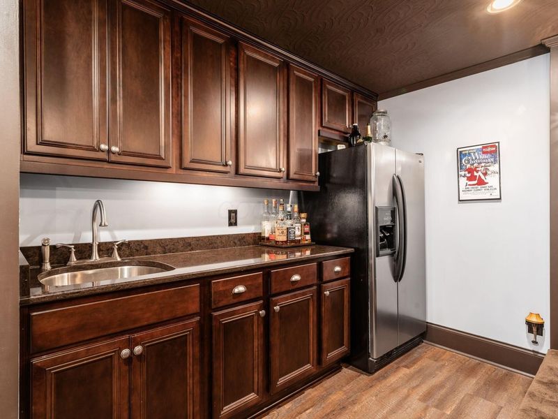 7490 Harness Way, Delaware, OH 43015 Photo 43