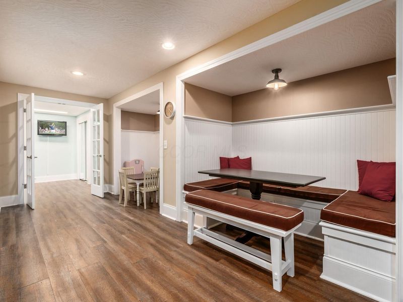 7490 Harness Way, Delaware, OH 43015 Photo 44
