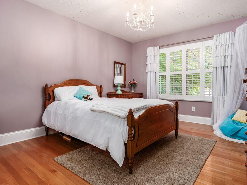 7490 Harness Way, Delaware, OH 43015 Photo 48