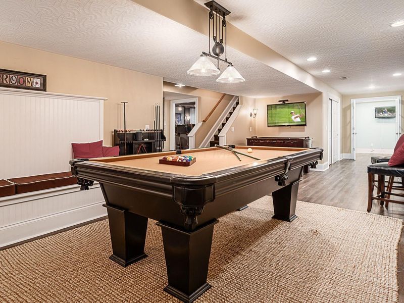 7490 Harness Way, Delaware, OH 43015 Photo 49