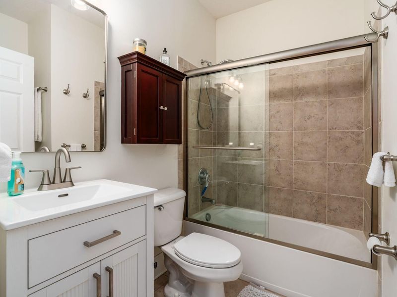 7490 Harness Way, Delaware, OH 43015 Photo 55