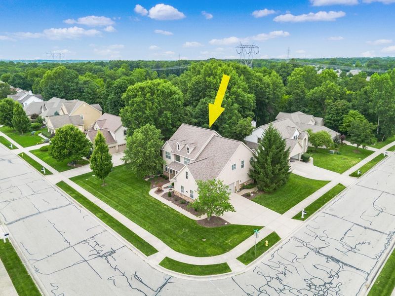 7490 Harness Way, Delaware, OH 43015 Photo 62