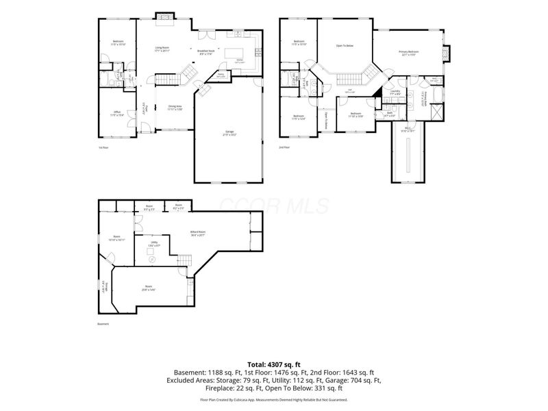 7490 Harness Way, Delaware, OH 43015 Photo 68