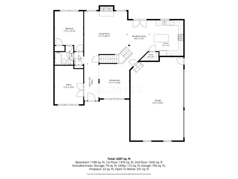 7490 Harness Way, Delaware, OH 43015 Photo 70