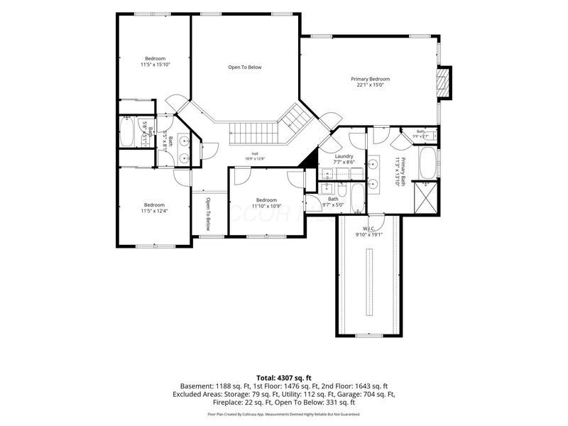 7490 Harness Way, Delaware, OH 43015 Photo 71