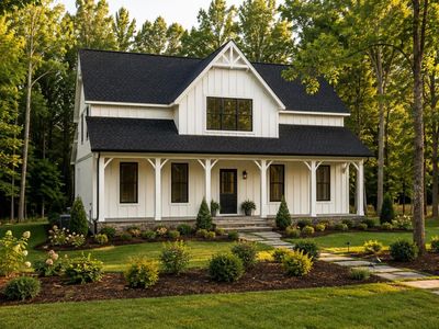 122 Pebbles Lane, Summerville, SC 29485