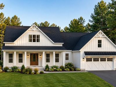 122 Pebbles Lane, Summerville, SC 29485