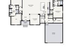 122 Pebbles Lane photo 4