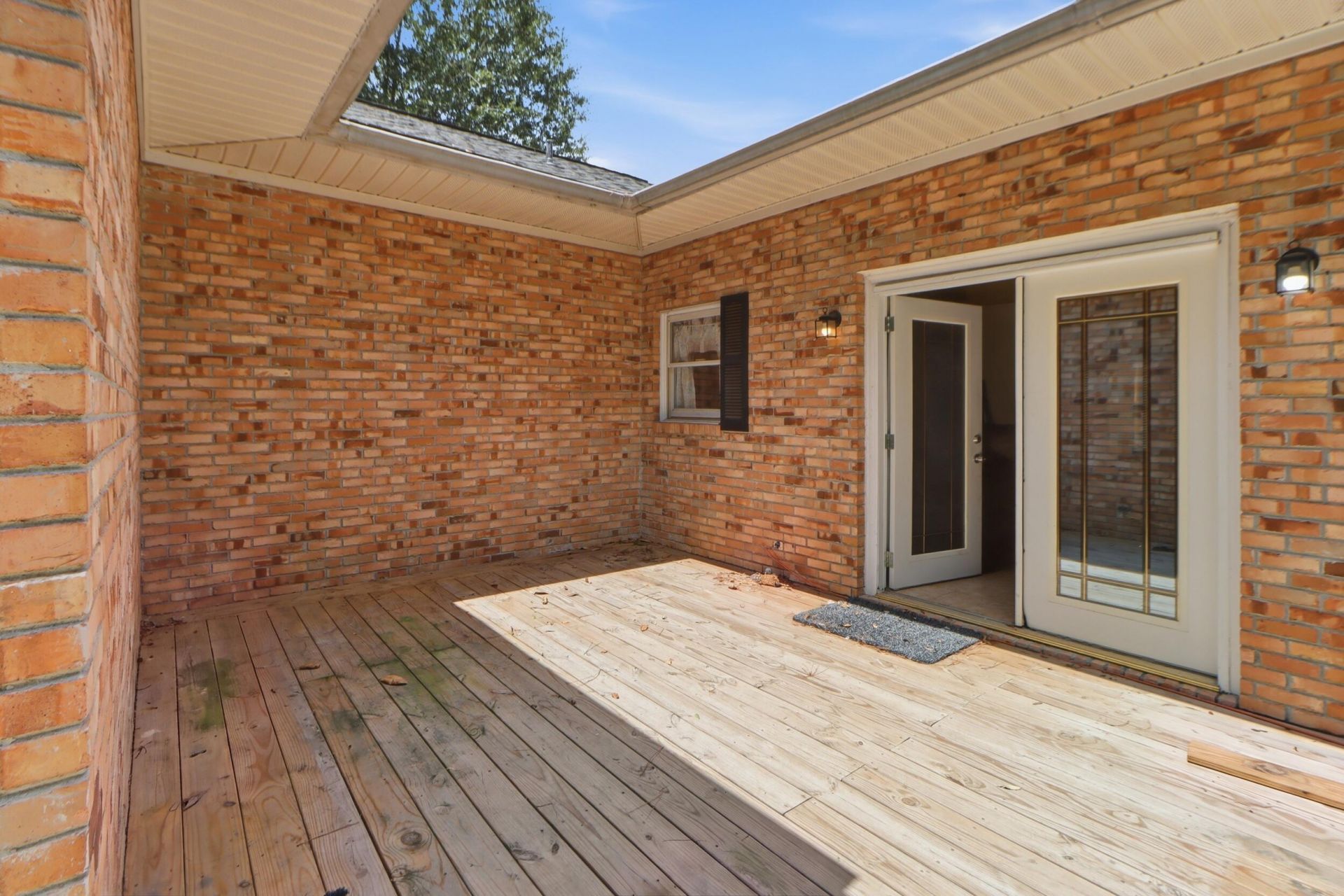 216 Wintergreen Photo 40