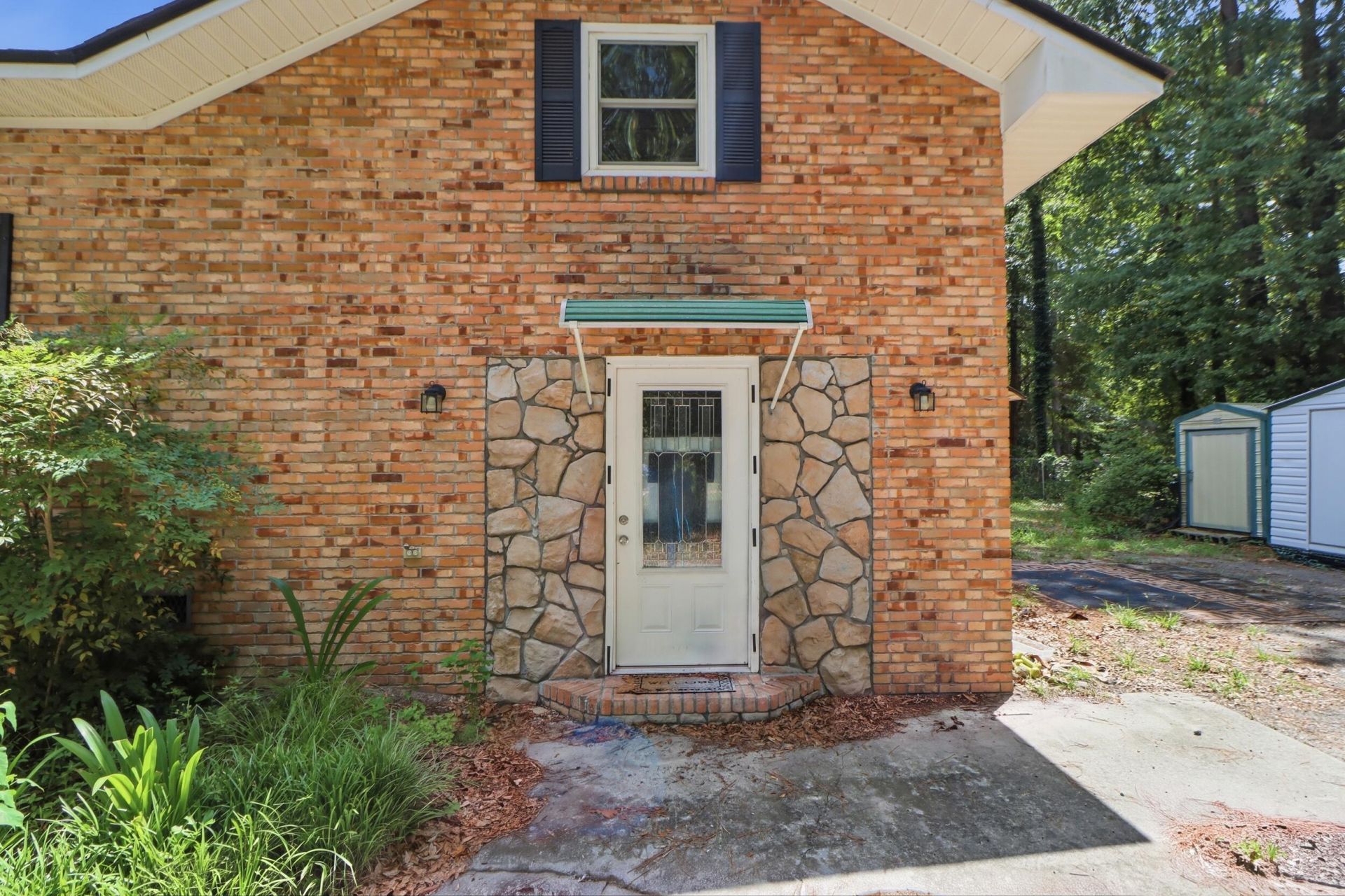 216 Wintergreen Photo 48
