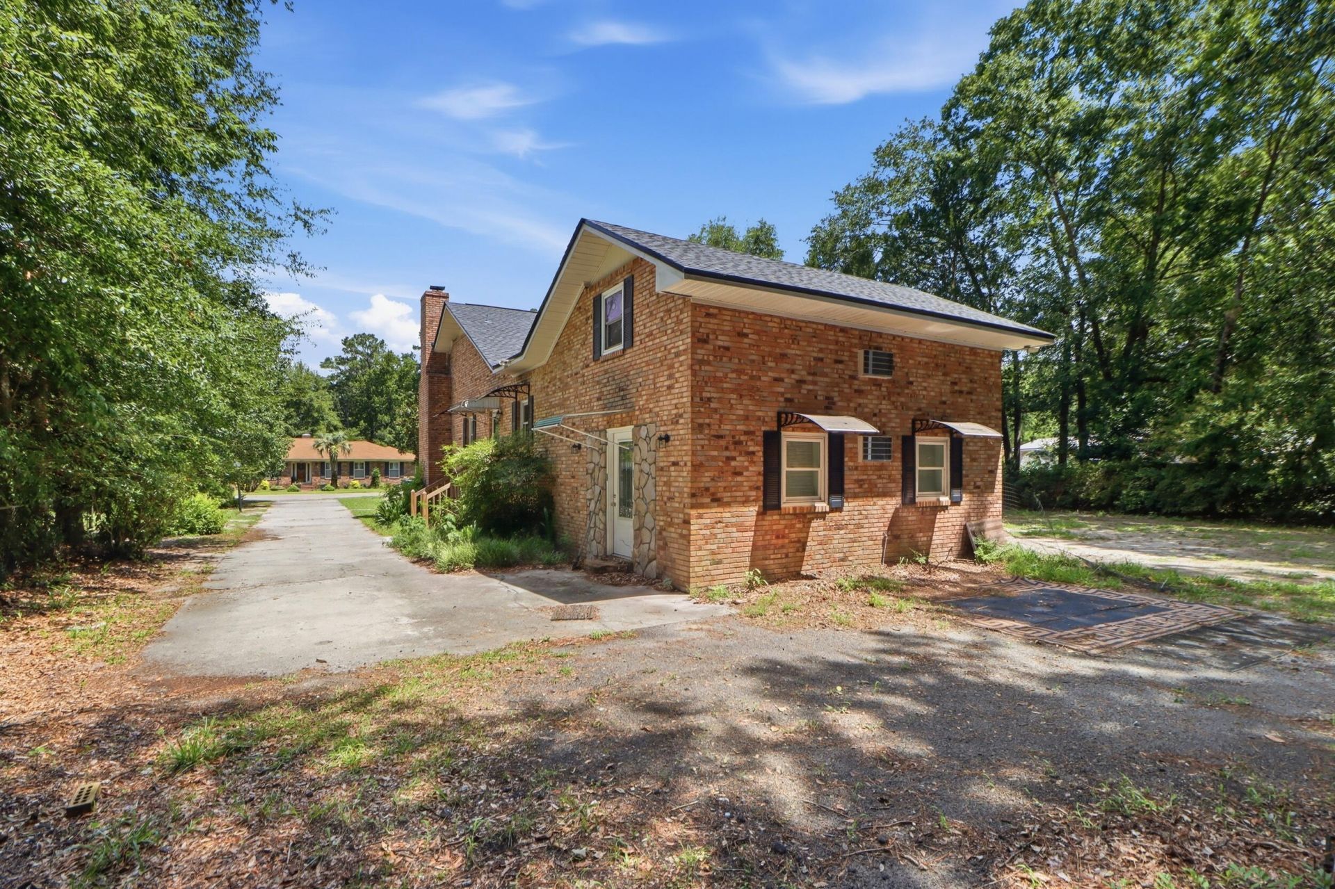 216 Wintergreen Photo 49