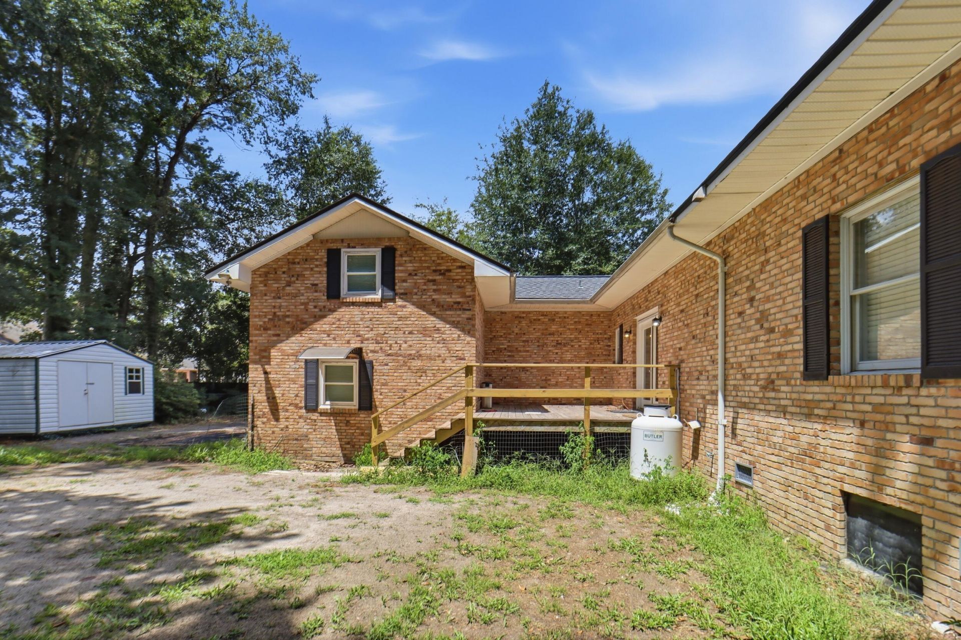 216 Wintergreen Photo 50