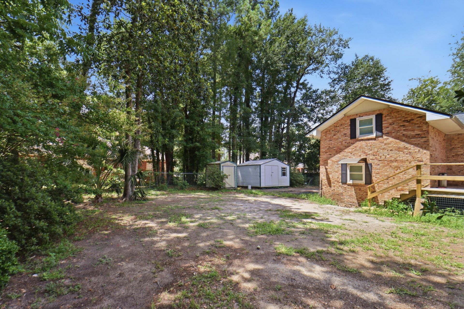 216 Wintergreen Photo 51