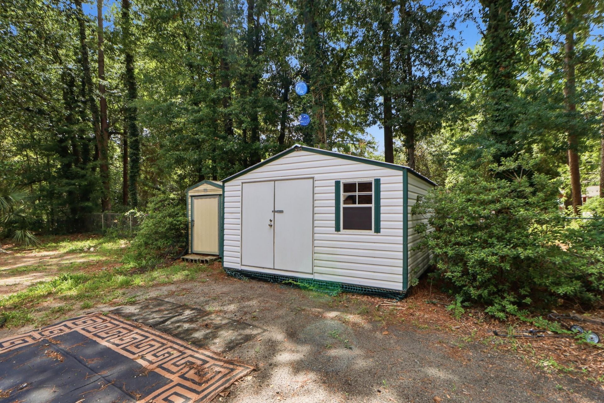 216 Wintergreen Photo 52