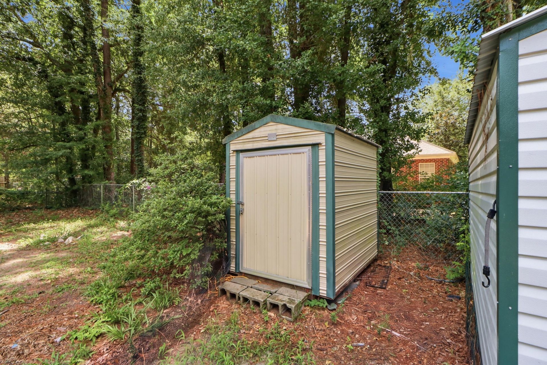 216 Wintergreen Photo 53