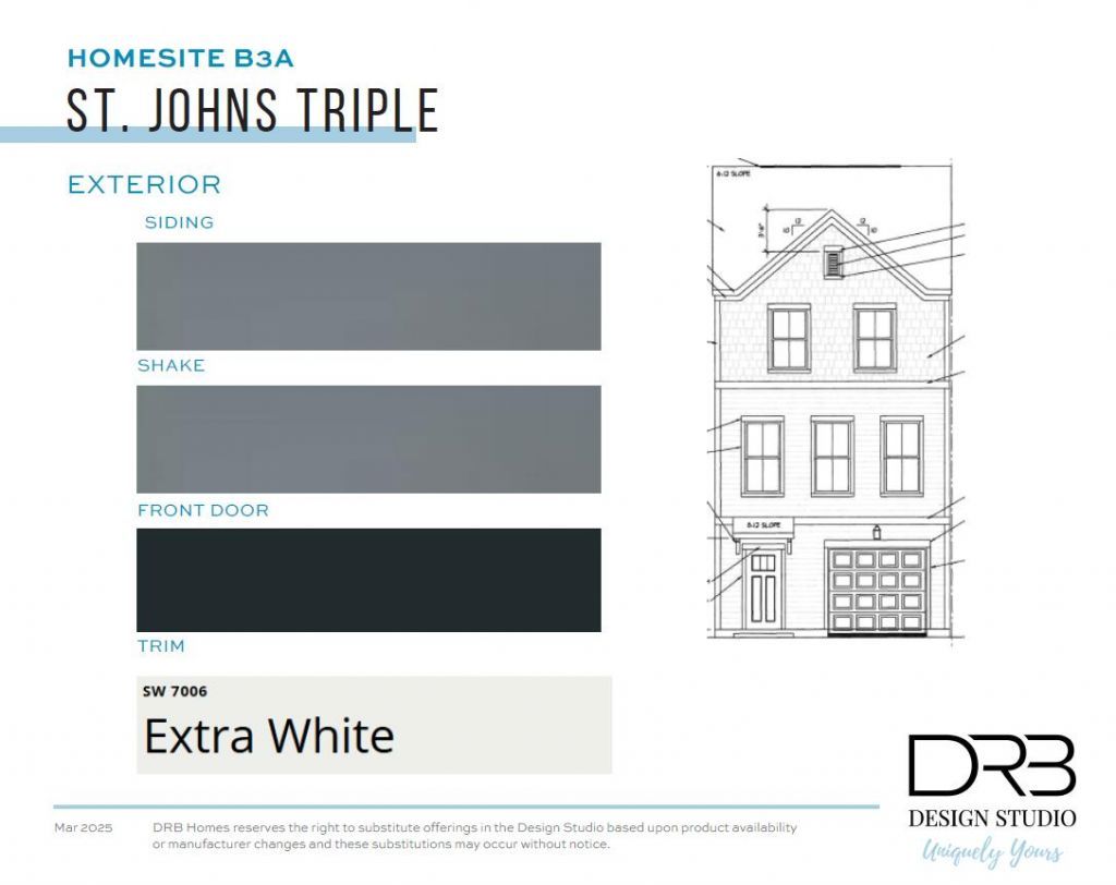 4175 Saint Johns Avenue Photo 20