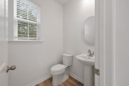 4175 Saint Johns Avenue photo 4