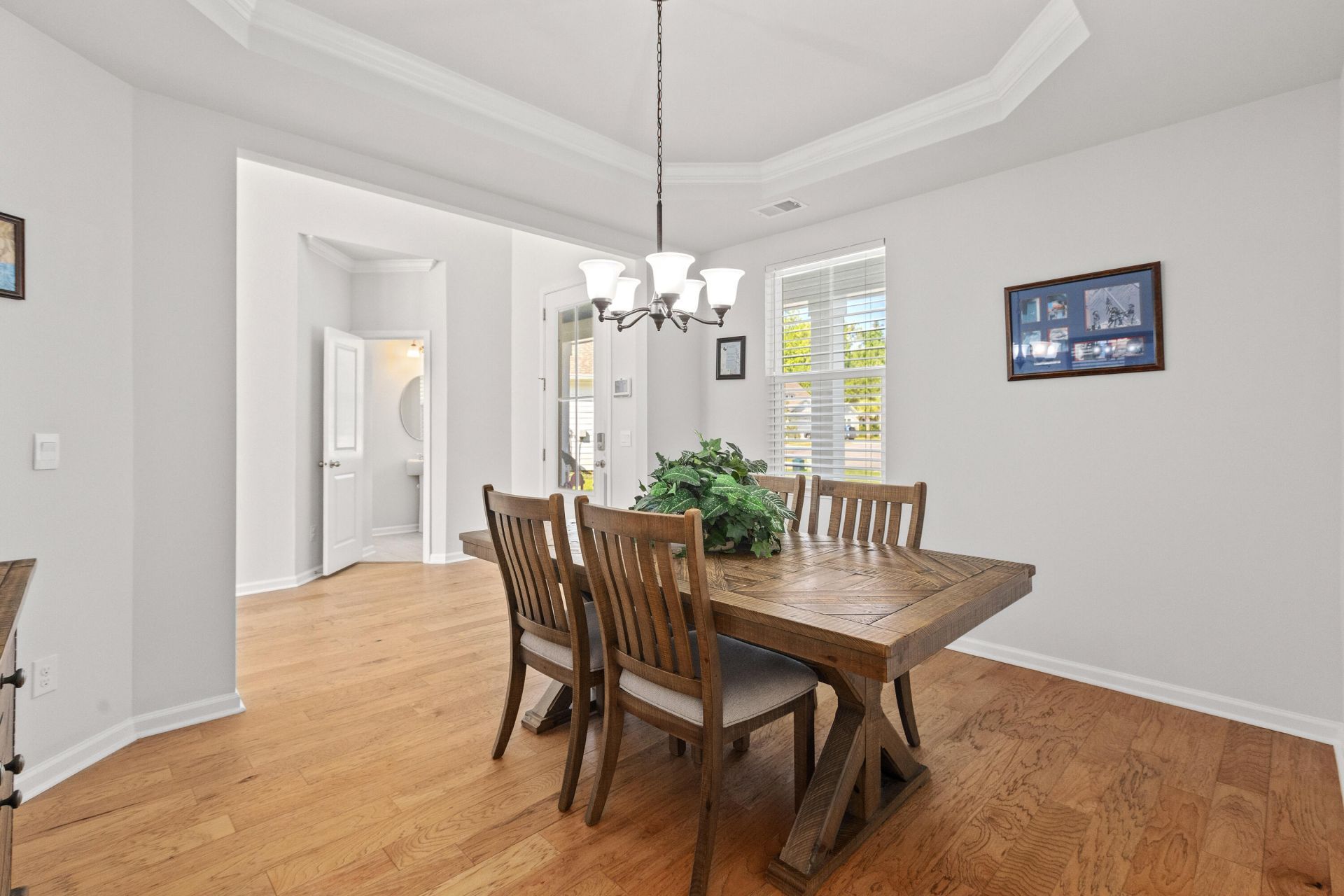 526 Oak View Way Photo 13