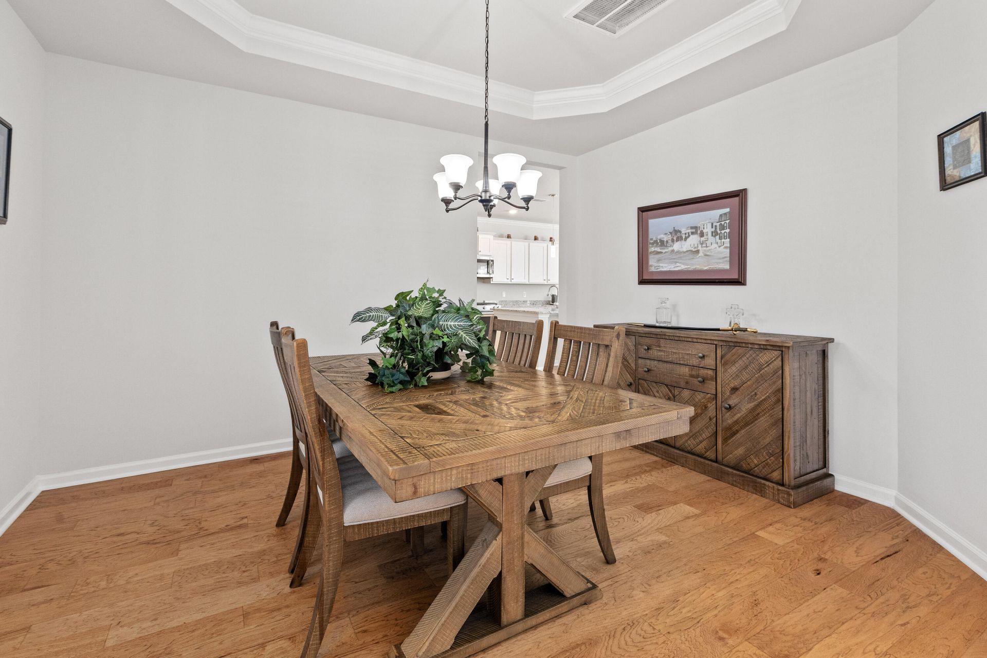 526 Oak View Way Photo 14