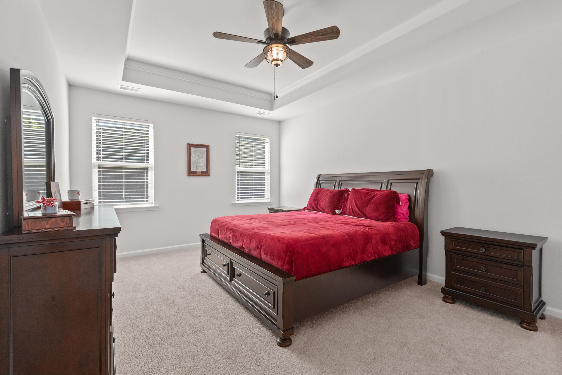 526 Oak View Way Photo 18