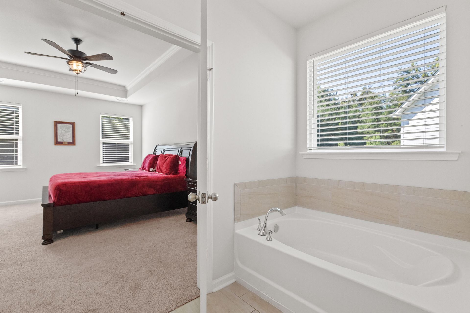 526 Oak View Way Photo 19