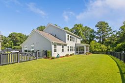 526 Oak View Way photo 4