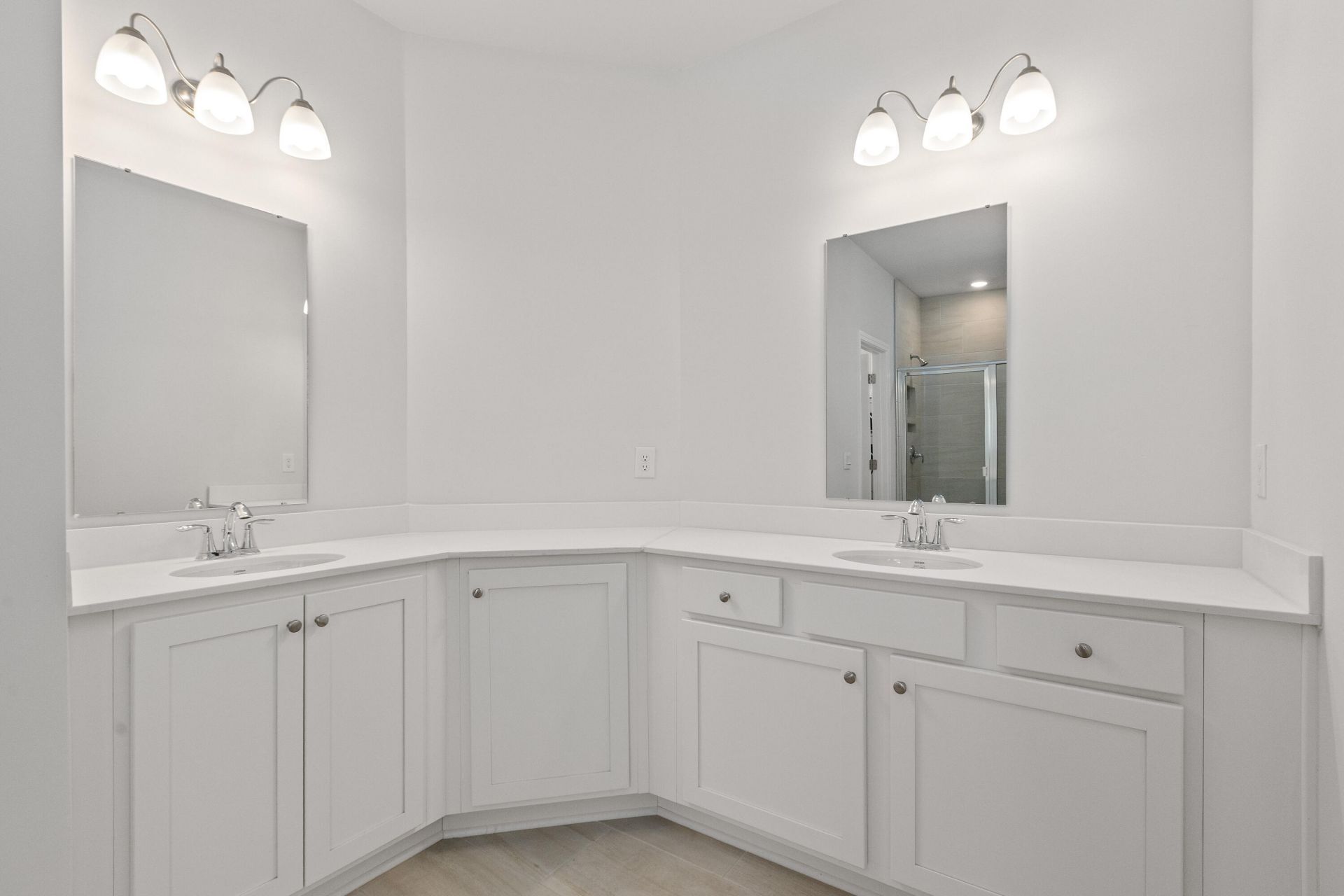 526 Oak View Way Photo 20