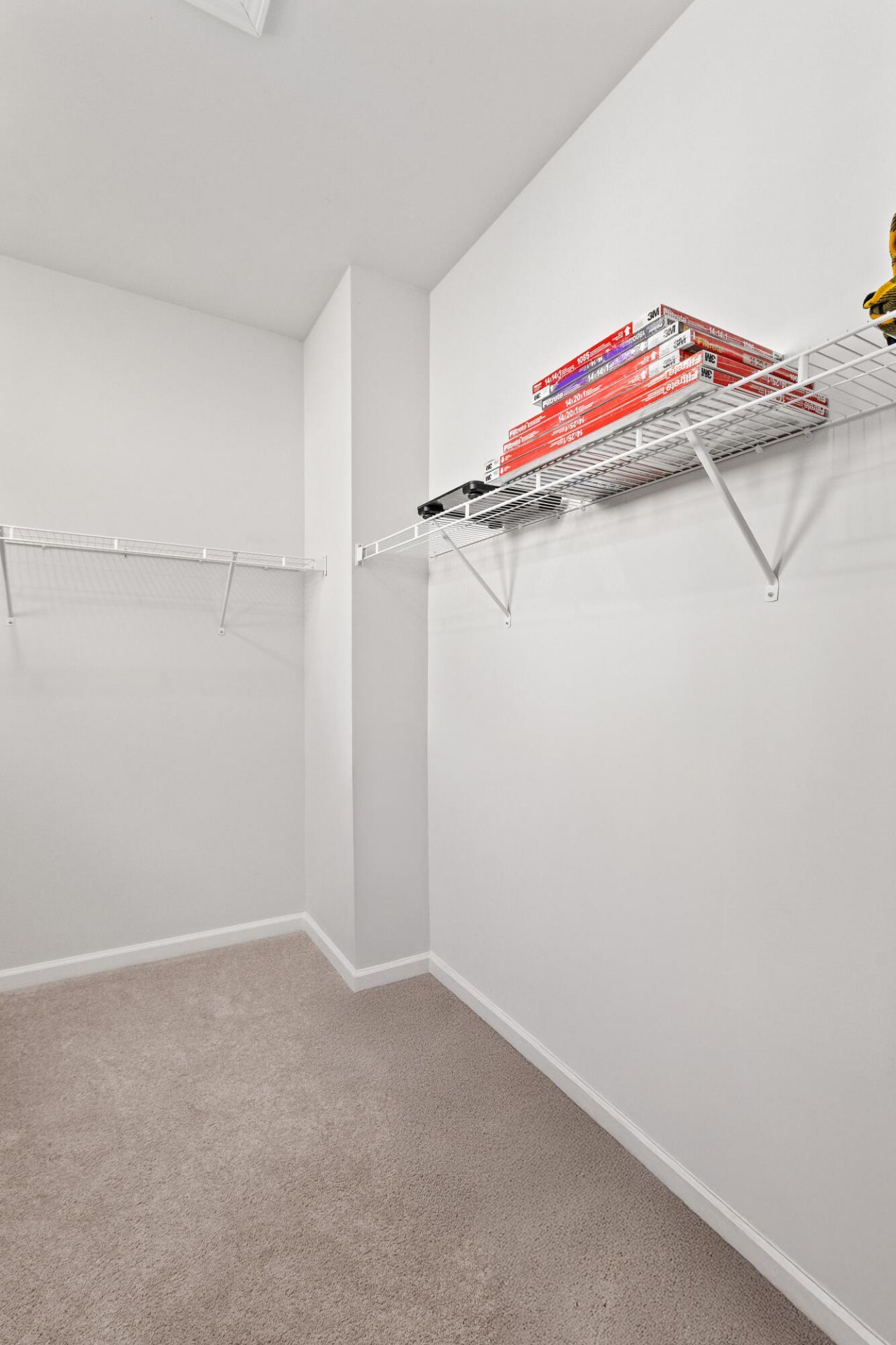 526 Oak View Way Photo 22