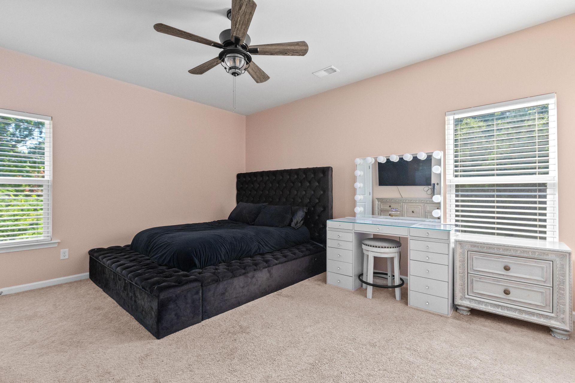 526 Oak View Way Photo 23