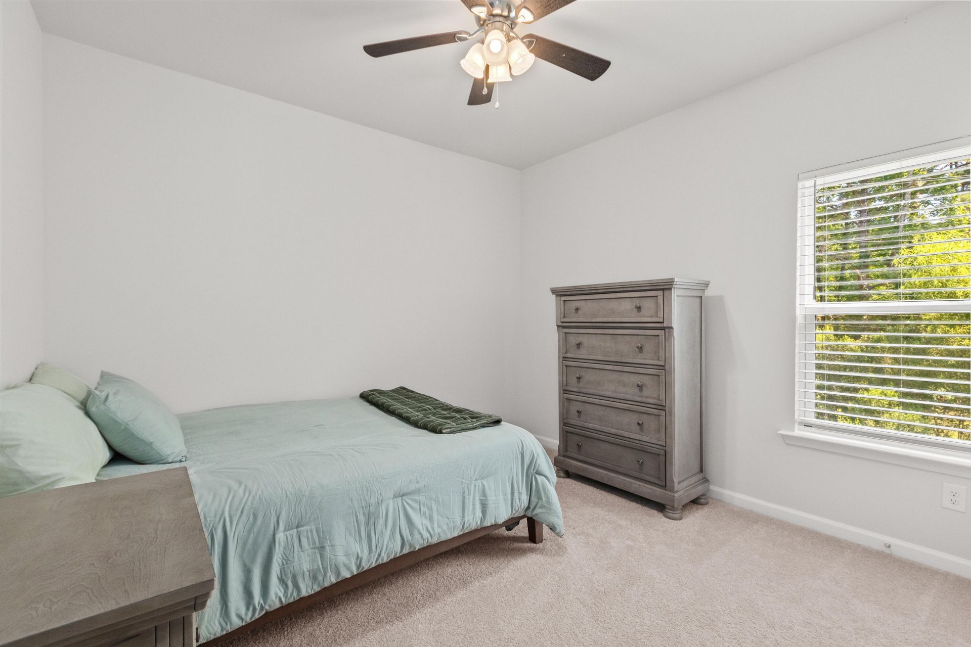 526 Oak View Way Photo 24