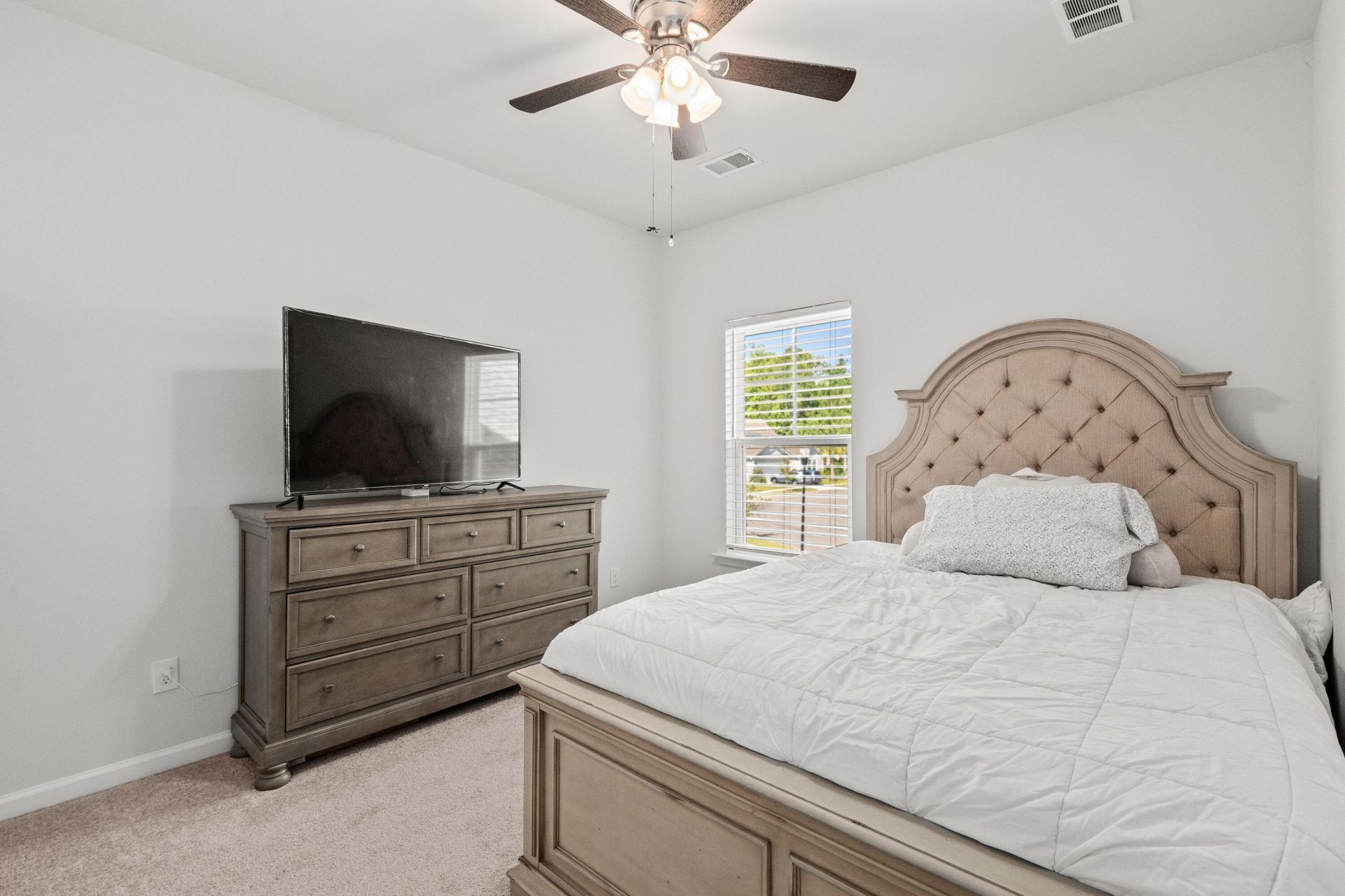 526 Oak View Way Photo 25