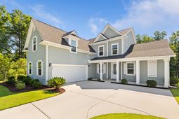 526 Oak View Way photo 4