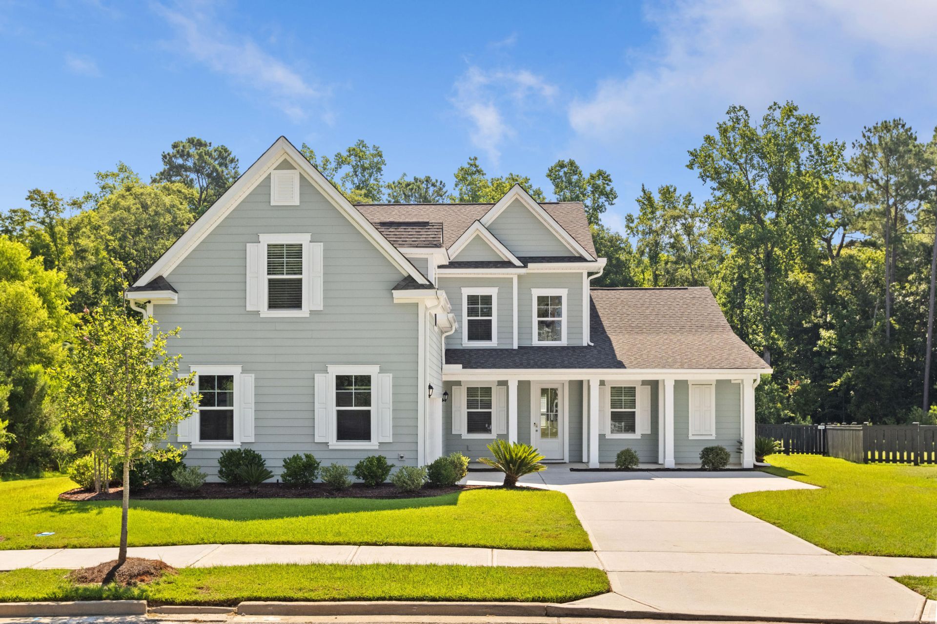 526 Oak View Way Photo 4