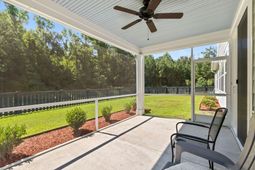 526 Oak View Way photo 4