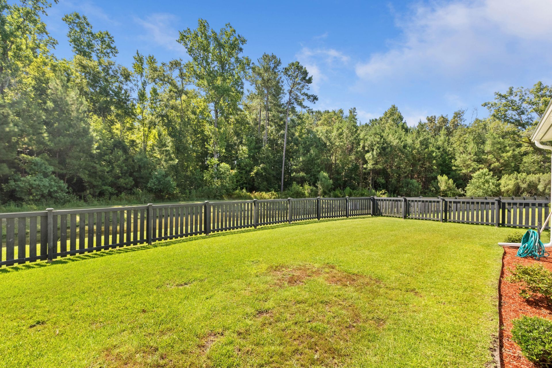 526 Oak View Way Photo 7