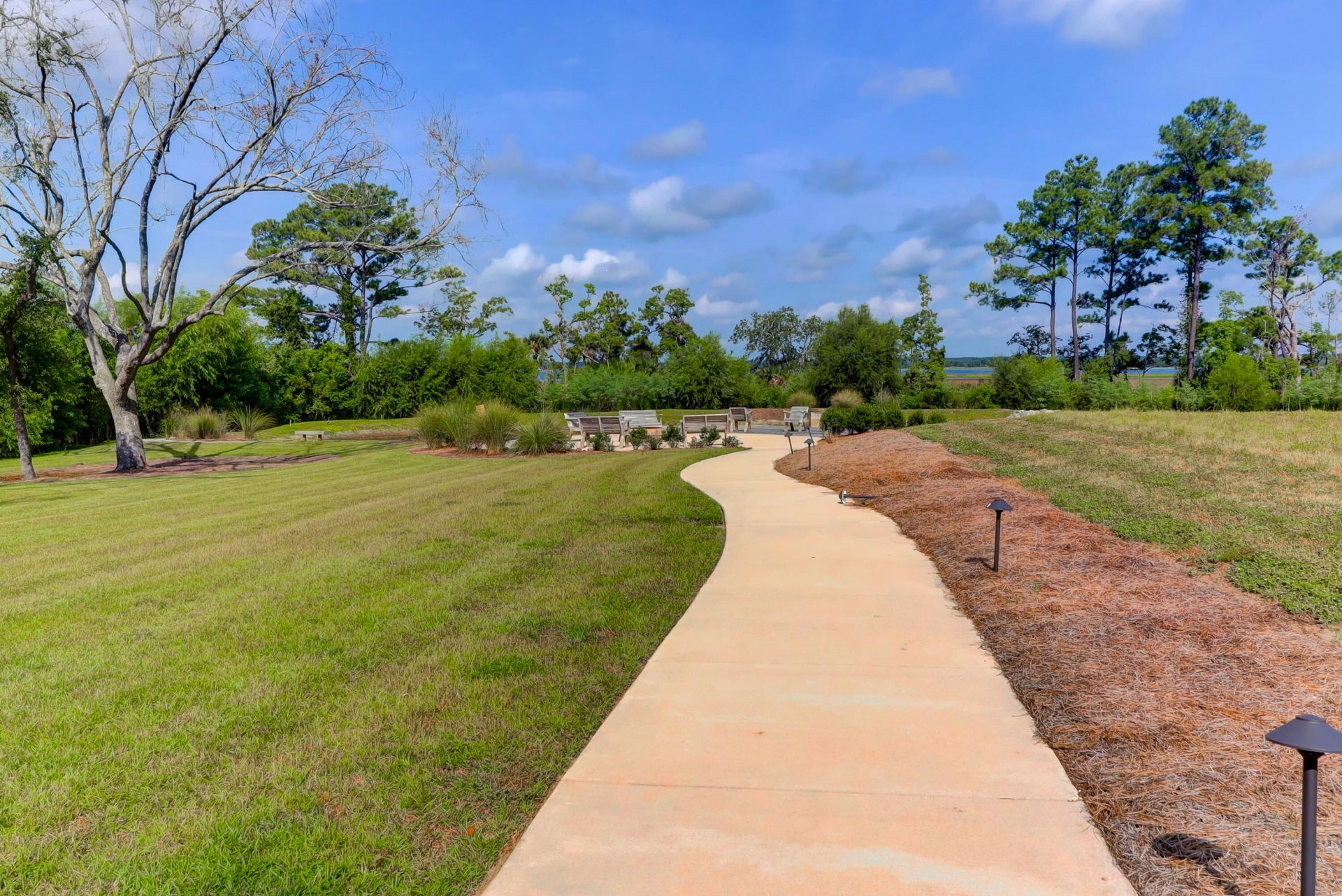 705 Rathall Creek Drive Photo 47