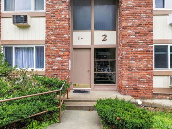 2 Woods End Circle , Unit L, Peekskill, NY 10566