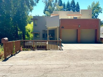 6410 Grant Ave, Carmichael, CA 95608 Photo