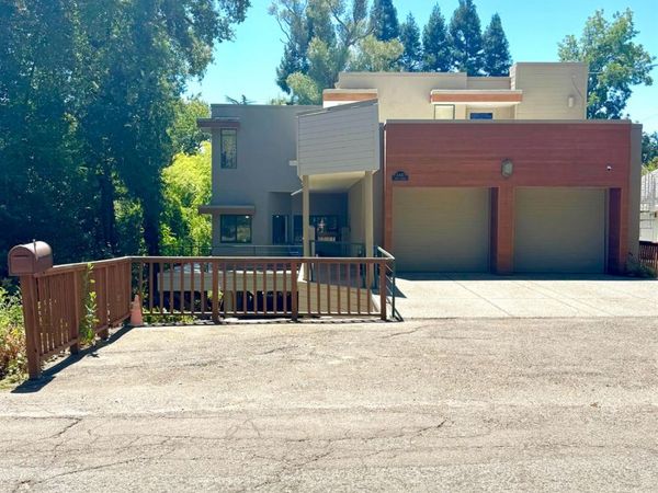 6410 grant ave, Carmichael, CA 95608