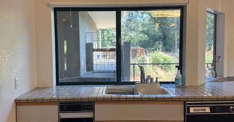 6410 Grant Ave, Carmichael, CA 95608 Photo