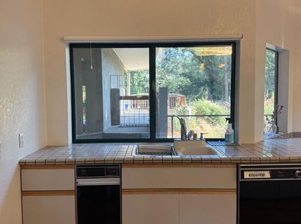 6410 Grant Ave, Carmichael, CA 95608 Photo