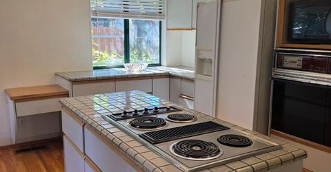 6410 Grant Ave, Carmichael, CA 95608 Photo