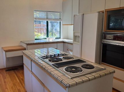 6410 Grant Ave, Carmichael, CA 95608 Photo