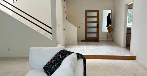 6410 Grant Ave, Carmichael, CA 95608 Photo