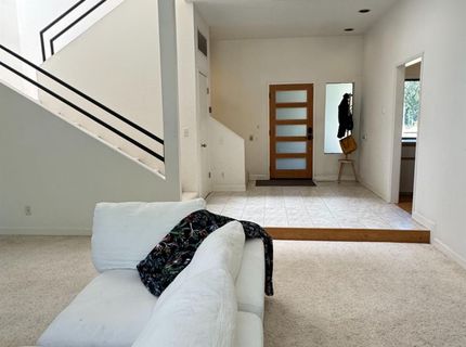 6410 Grant Ave, Carmichael, CA 95608 Photo
