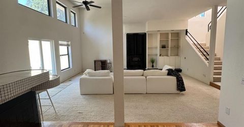 6410 Grant Ave, Carmichael, CA 95608 Photo