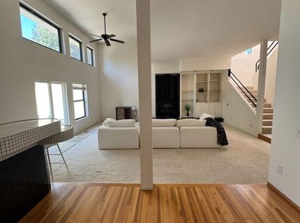 6410 Grant Ave, Carmichael, CA 95608 Photo