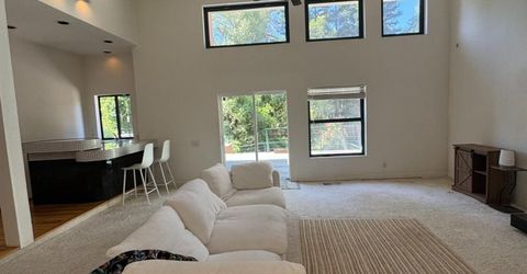 6410 Grant Ave, Carmichael, CA 95608 Photo