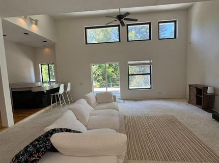 6410 Grant Ave, Carmichael, CA 95608 Photo